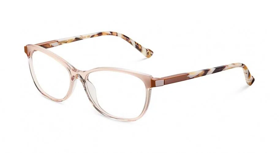 Etnia Barcelona BAVIERA Eyeglasses - view 81